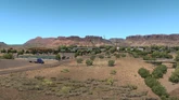 UT-59 Hildale