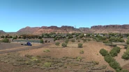 Hildale