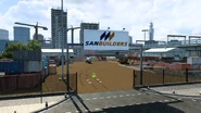 Birmingham Sanbuilders.png (1.91 MB) Sanbuilders