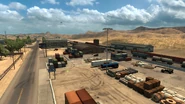 ДепоRail Export