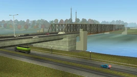 Haulin'