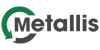 Metallis