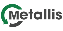 Metallis
