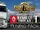 Renault Trucks T Tuning Pack