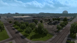 Обзор