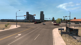US 60