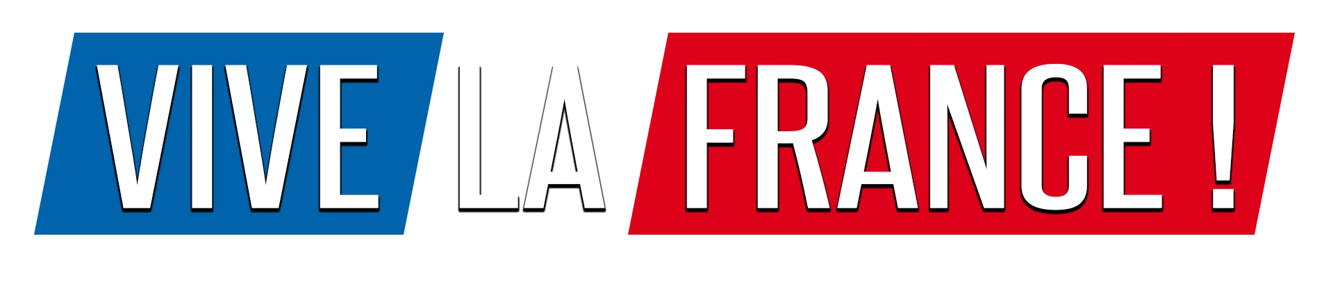 Comment cracker euro truck simulator 2 vive la france Comment cracker euro truck simulator 2 vive la france