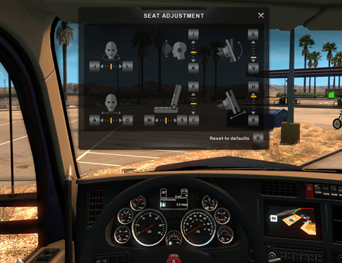 ets 2 crack 1.22 ets 2 crack 1.22