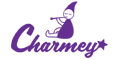 Charmey Company