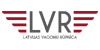 LVR logo