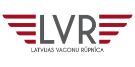 LVR logo