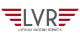 LVR logo.png