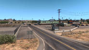 Elko