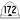 UT172