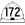 UT172