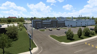 42 Print in Great Falls