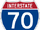 Interstate 70