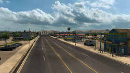 Route 66