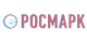 Rosmark ru logo