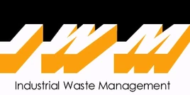 Western Wastes logo