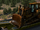 ATS Caterpillar D7H.png