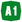 A1