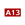 A13