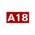 A18