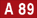 A89