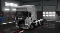 Scania R Chassis 8x4.jpg