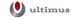 Ultimus Logo