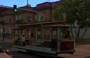 CAsanfranciscoTrolley