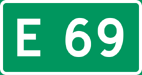 E69