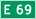 E69