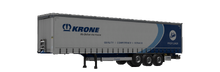 ETS2 Krone Profi Liner