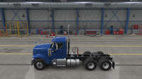 International 9900i Chassis Short 6x4.png