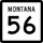 MT56