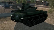 Raton Tank.png (2,85 MB) Tank