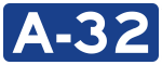 Spain A32 icon