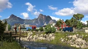 Svolvær01