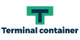 Terminal container logo.png