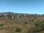 West Valley City