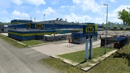 Ancona, IT