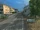 Ancona