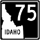 ID75
