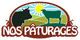 Nos Pâturages Logo.png