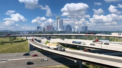 Omaha view wip
