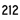 US212