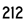 US212