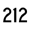 US212